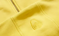 Sail Racing BOWMAN ZIP HOOD