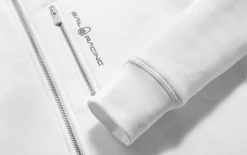 Sail Racing BOWMAN ZIP HOOD