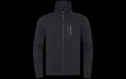 Sail Racing BOWMAN ZIP JACKET