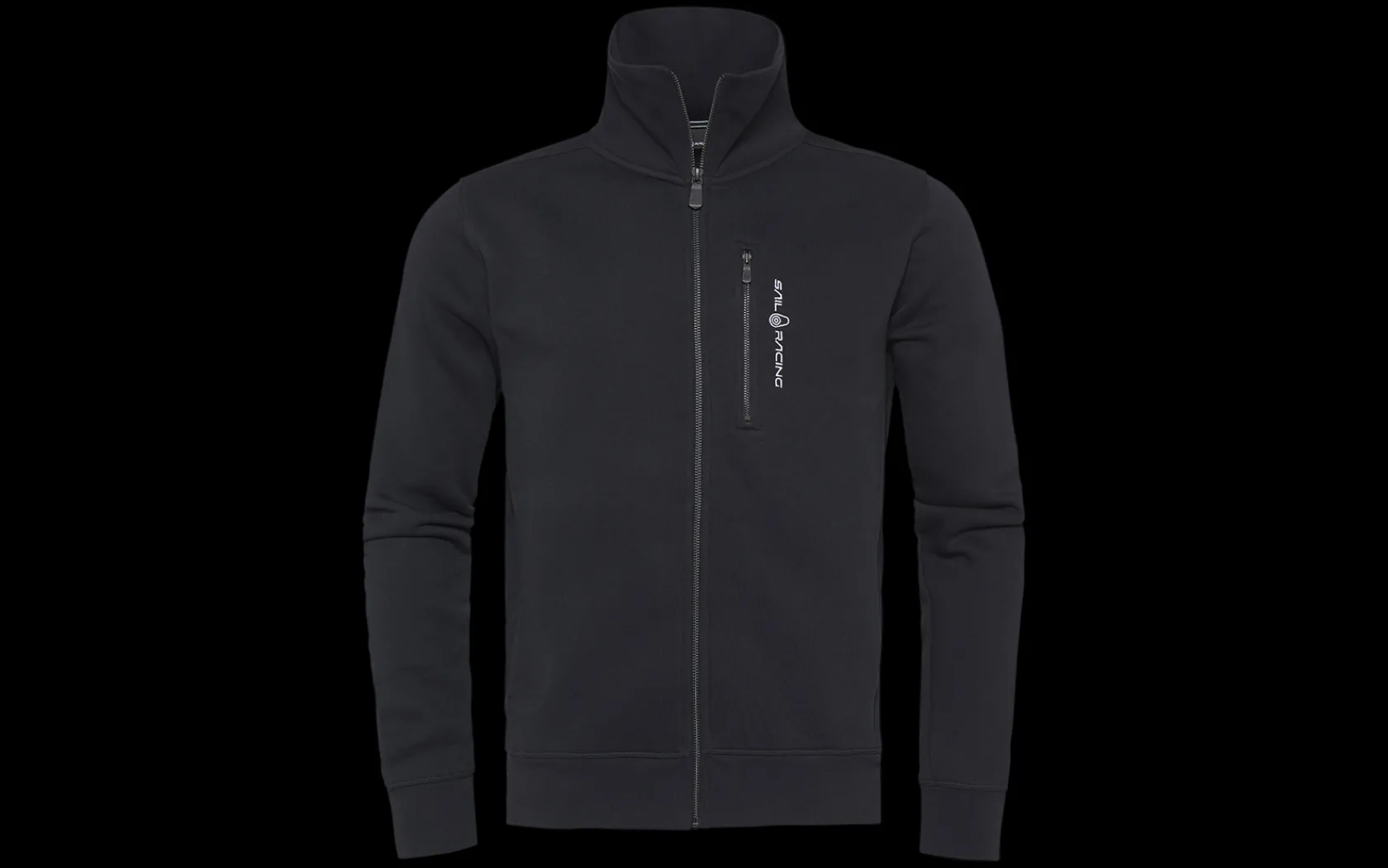 Sail Racing BOWMAN ZIP JACKET