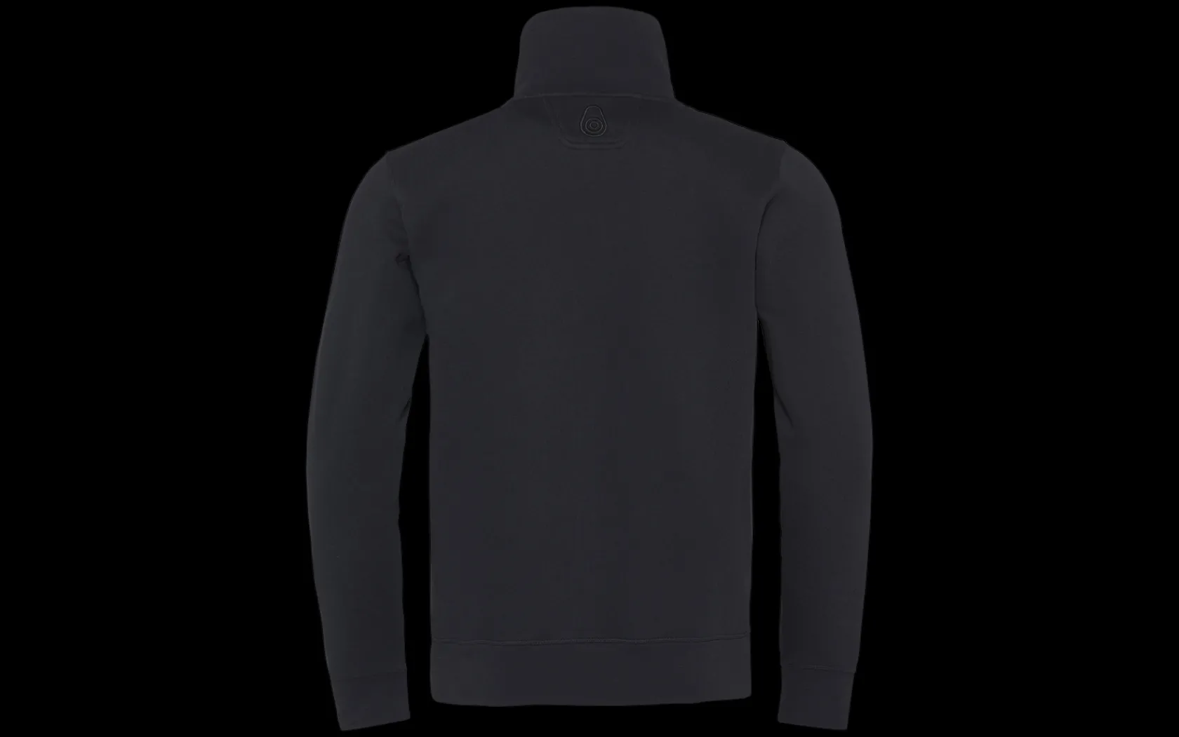 Sail Racing BOWMAN ZIP JACKET