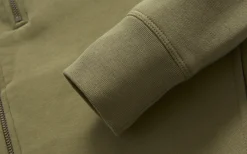 Sail Racing BOWMAN ZIP JACKET