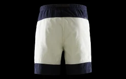 Sail Racing BREEZE BLOCKED SHORTS
