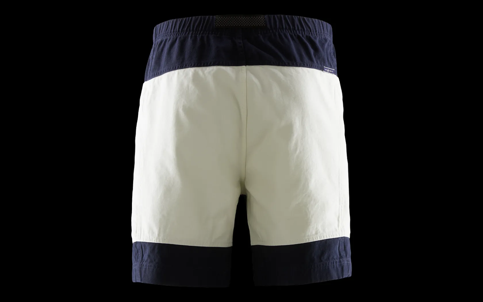 Sail Racing BREEZE BLOCKED SHORTS