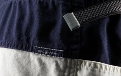 Sail Racing BREEZE BLOCKED SHORTS