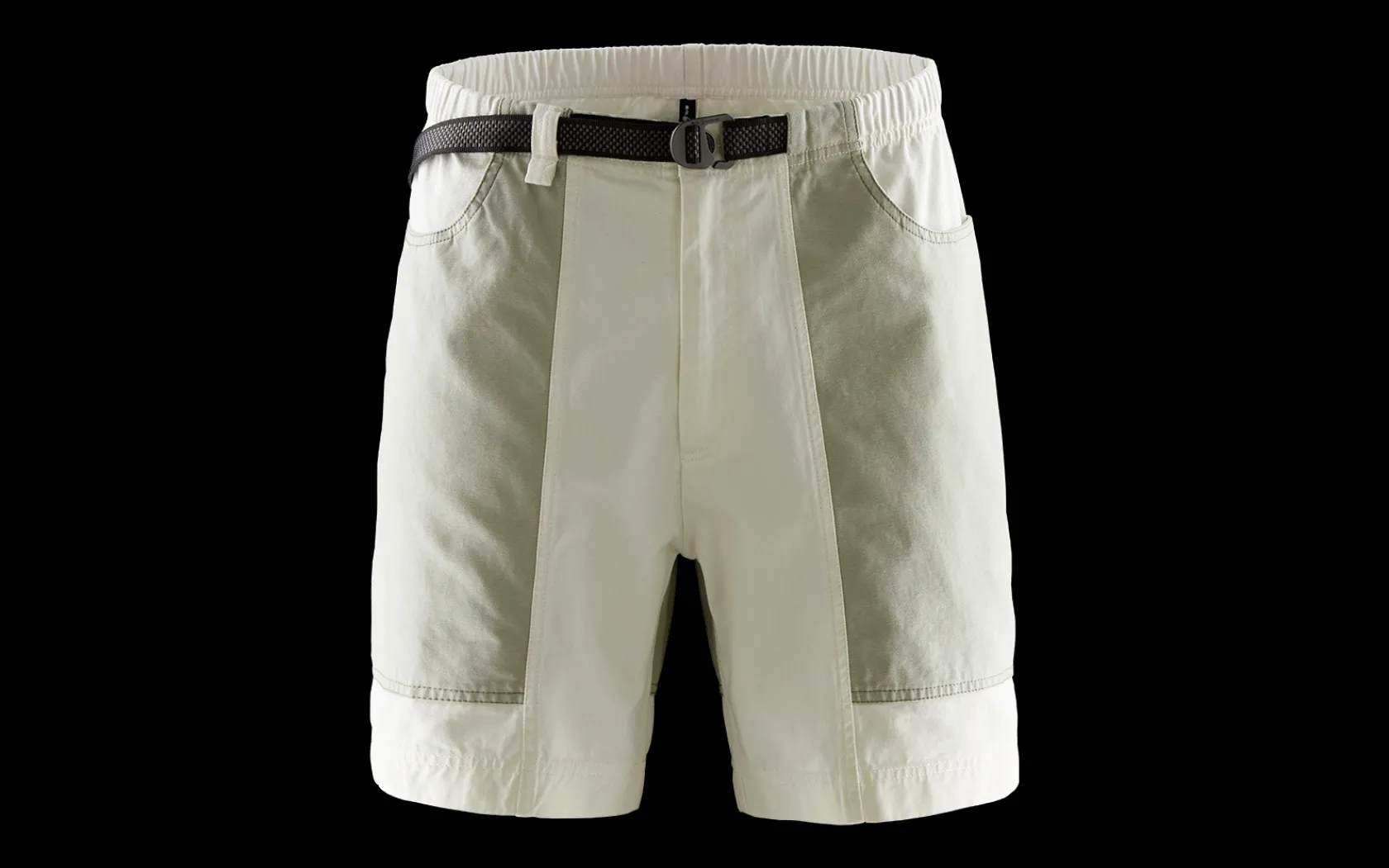Sail Racing BREEZE BLOCKED SHORTS