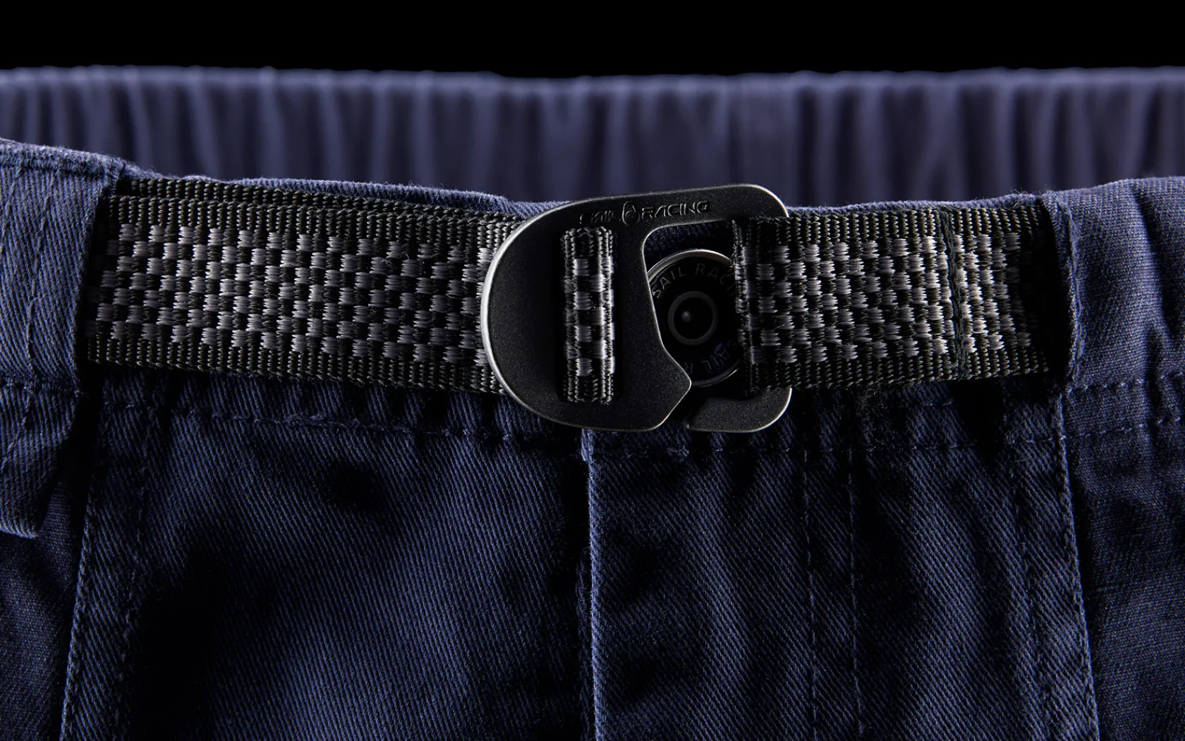 Sail Racing BREEZE SHORTS