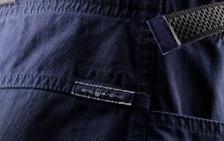 Sail Racing BREEZE SHORTS