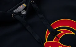 Sail Racing BULL HOOD