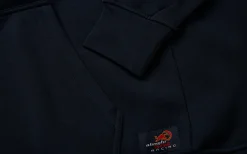 Sail Racing BULL HOOD