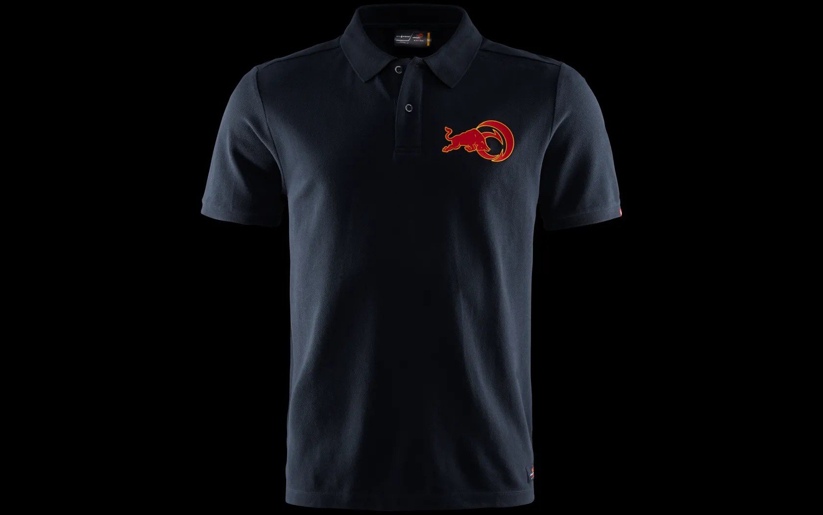 Sail Racing BULL POLO