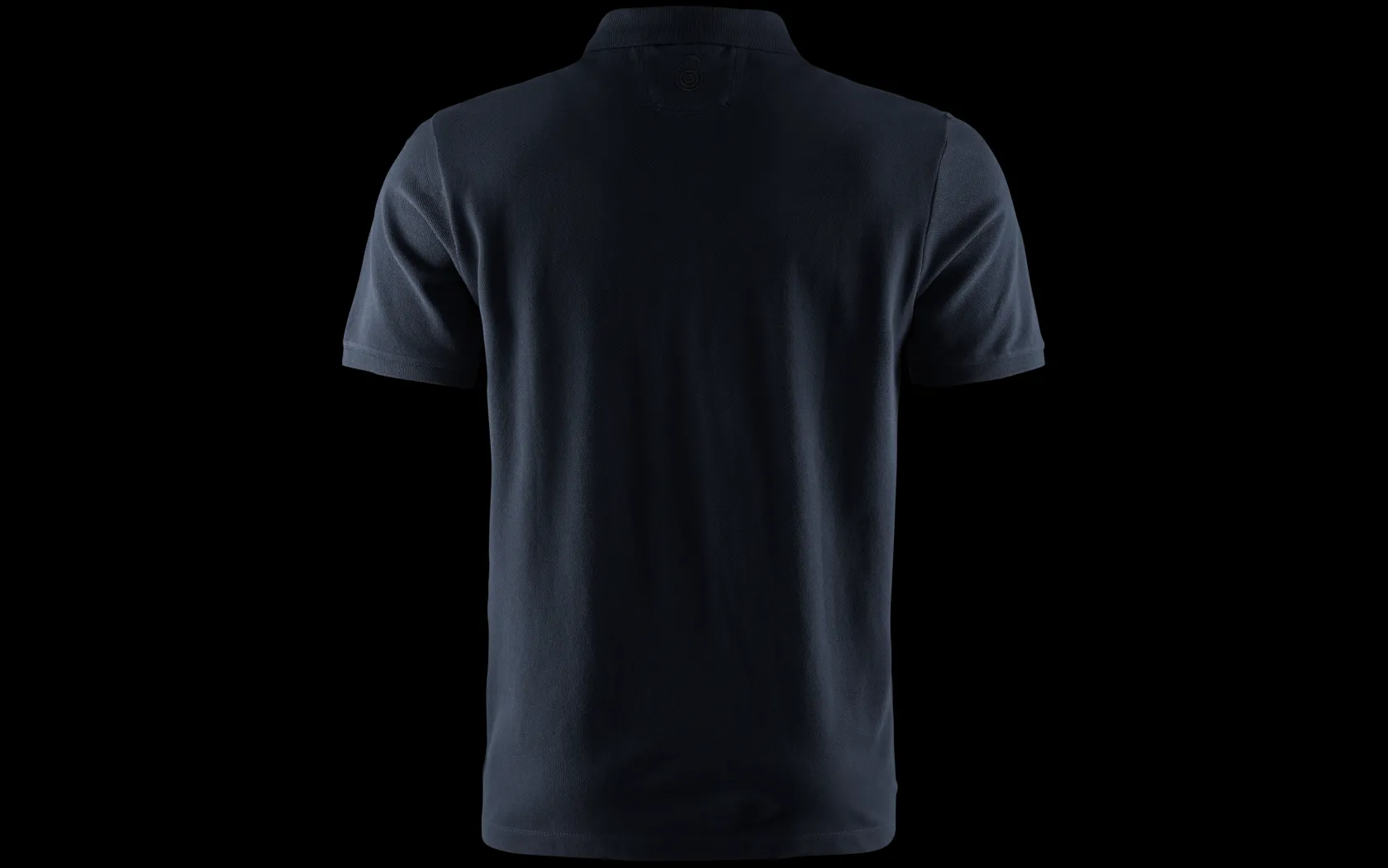 Sail Racing BULL POLO