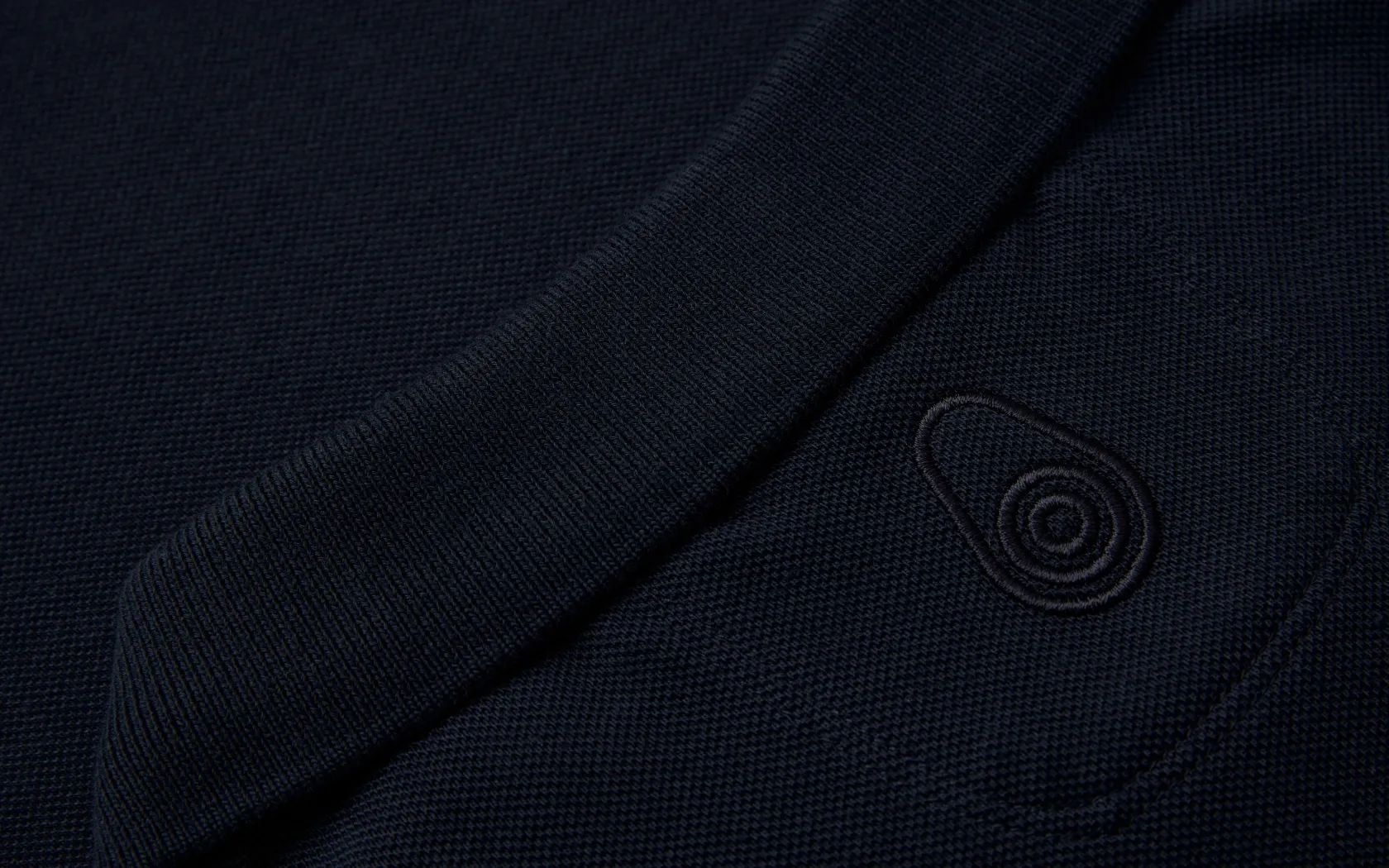 Sail Racing BULL POLO