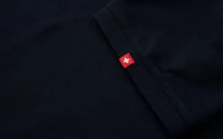 Sail Racing BULL POLO