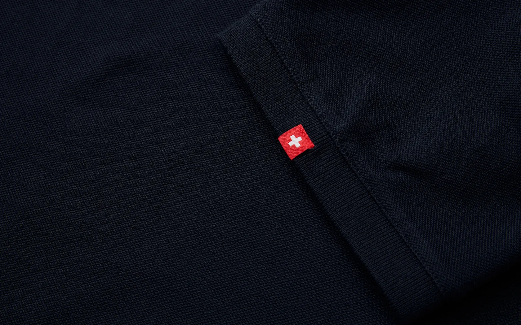 Sail Racing BULL POLO