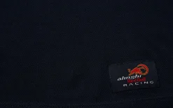 Sail Racing BULL POLO