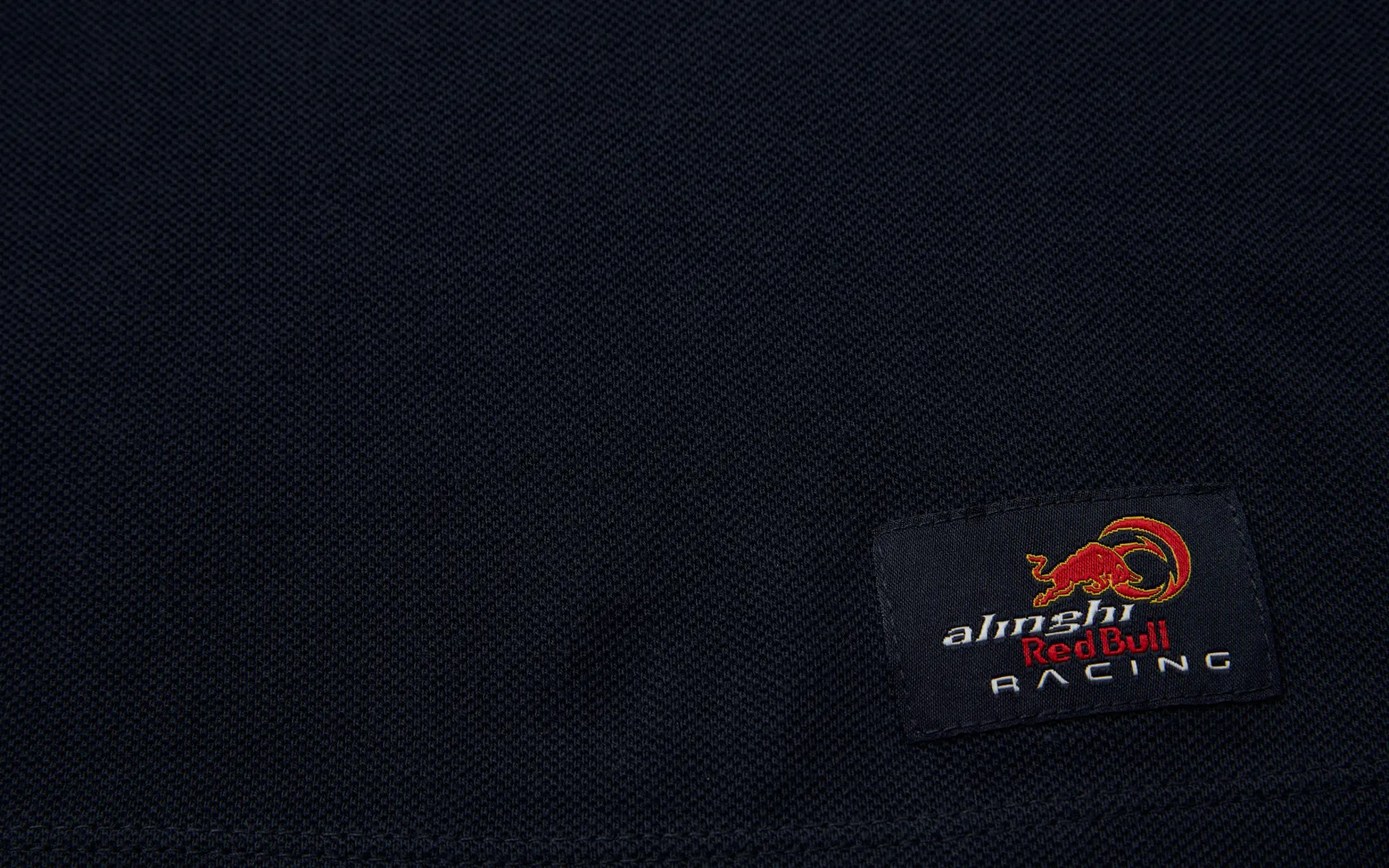 Sail Racing BULL POLO