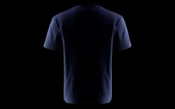 Sail Racing BULL TEE