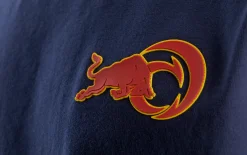 Sail Racing BULL TEE