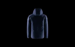 Sail Racing CHALLENGE REVERSIBLE JACKET