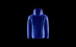 Sail Racing CHALLENGE REVERSIBLE JACKET