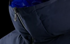 Sail Racing CHALLENGE REVERSIBLE JACKET