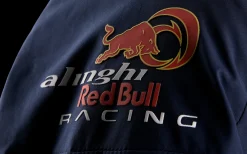 Sail Racing CHALLENGE REVERSIBLE JACKET