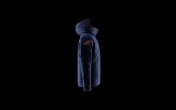 Sail Racing CHALLENGE REVERSIBLE JACKET