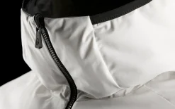 Sail Racing CHALLENGE REVERSIBLE JACKET