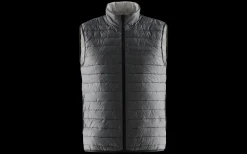 Sail Racing CHALLENGE REVERSIBLE VEST