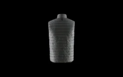 Sail Racing CHALLENGE REVERSIBLE VEST