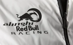 Sail Racing CHALLENGE REVERSIBLE VEST