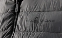 Sail Racing CHALLENGE REVERSIBLE VEST