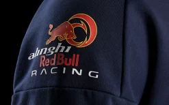 Sail Racing CHALLENGE SWEATER