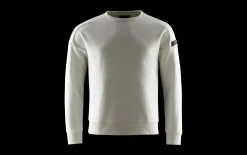 Sail Racing CHALLENGE SWEATER