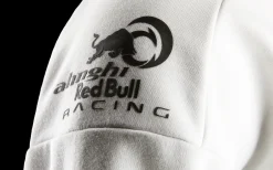 Sail Racing CHALLENGE SWEATER