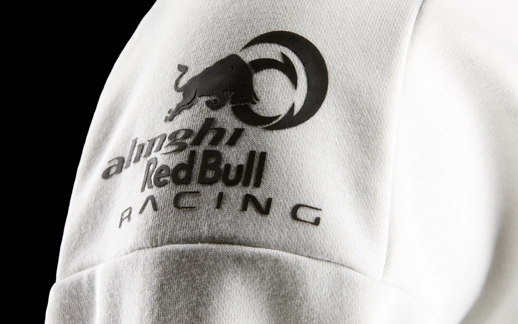 Sail Racing CHALLENGE SWEATER