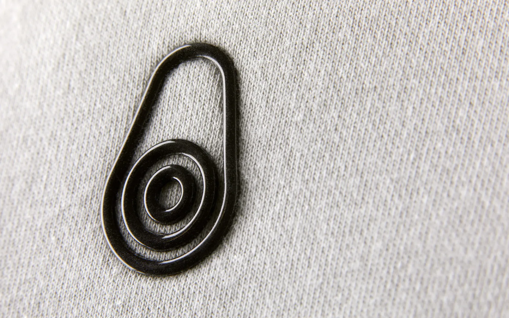 Sail Racing CHALLENGE SWEATER