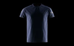 Sail Racing CHALLENGE TEE