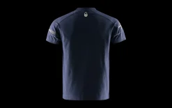 Sail Racing CHALLENGE TEE