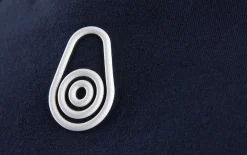 Sail Racing CHALLENGE TEE