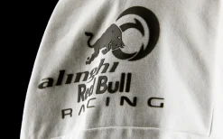 Sail Racing CHALLENGE TEE