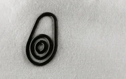 Sail Racing CHALLENGE TEE