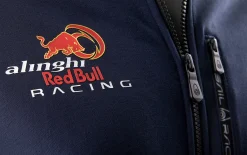 Sail Racing CHALLENGE ZIP HOOD