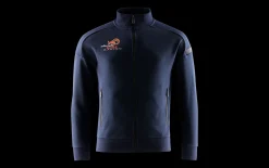 Sail Racing CHALLENGE ZIP JACKET