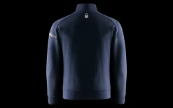 Sail Racing CHALLENGE ZIP JACKET