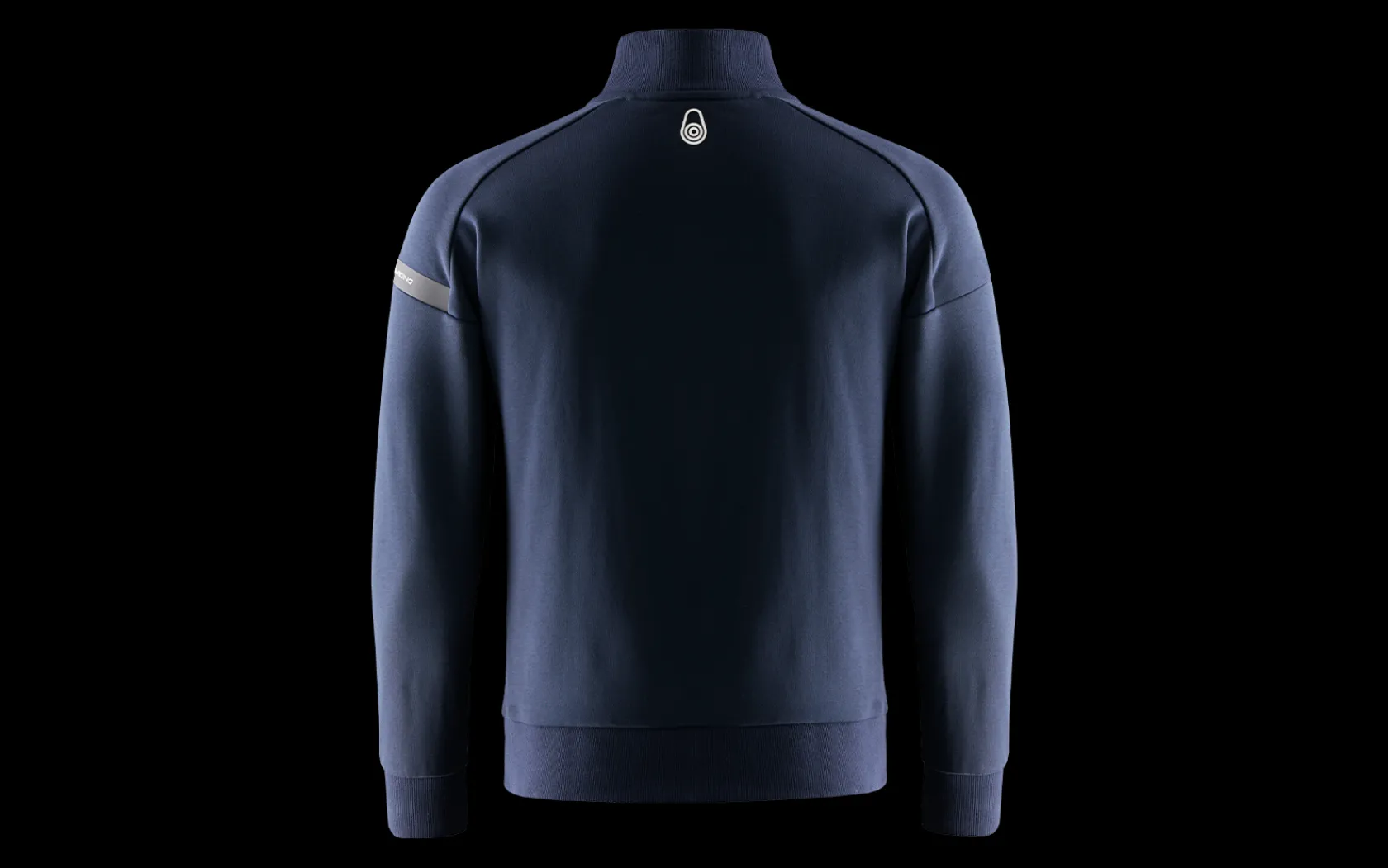 Sail Racing CHALLENGE ZIP JACKET