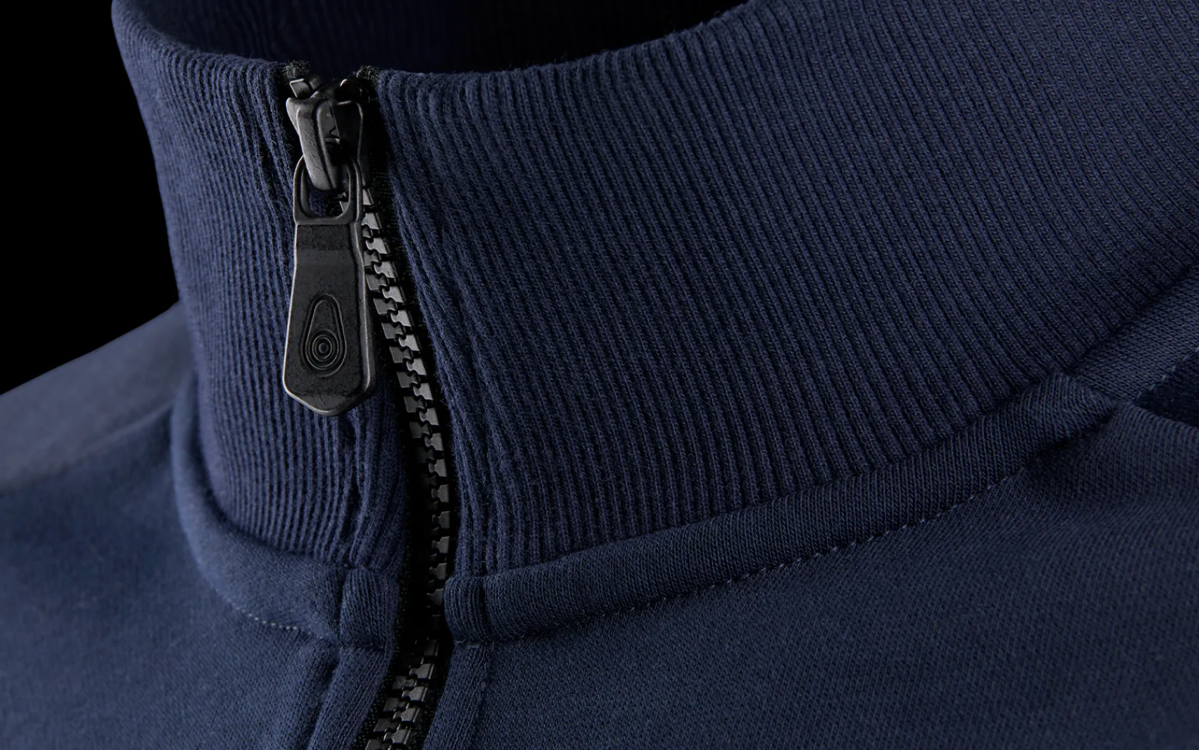 Sail Racing CHALLENGE ZIP JACKET