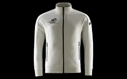 Sail Racing CHALLENGE ZIP JACKET