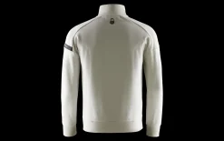 Sail Racing CHALLENGE ZIP JACKET